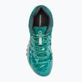 Merrell Antora 2 Print harbor - scarpe da corsa da donna 6