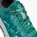 Merrell Antora 2 Print harbor - scarpe da corsa da donna 8