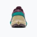 Scarpe da corsa Merrell Agility Peak 4 fucsia per donna 13