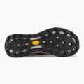 Scarpe da corsa da donna Merrell Mtl Long Sky 2 tangerine 5