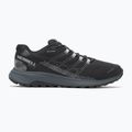Scarpe da running uomo Merrell Fly Strike GTX black 9