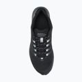 Scarpe da running uomo Merrell Fly Strike GTX black 12