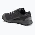 Scarpe da running uomo Merrell Fly Strike GTX black 3