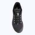Scarpe da running uomo Merrell Fly Strike GTX black 5