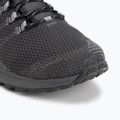 Scarpe da running uomo Merrell Fly Strike GTX black 7