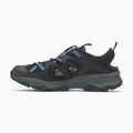 Scarpe da trekking da uomo Merrell Speed Strike LTR Sieve nero 13
