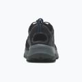 Scarpe da trekking da uomo Merrell Speed Strike LTR Sieve nero 14