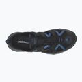 Scarpe da trekking da uomo Merrell Speed Strike LTR Sieve nero 15