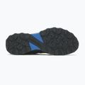 Scarpe da trekking da uomo Merrell Speed Strike LTR Sieve nero 16