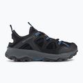 Scarpe da trekking da uomo Merrell Speed Strike LTR Sieve nero 2