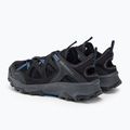 Scarpe da trekking da uomo Merrell Speed Strike LTR Sieve nero 3