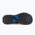 Scarpe da trekking da uomo Merrell Speed Strike LTR Sieve nero 5