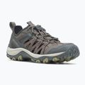 Merrell Accentor 3 Sieve boulder scarpe da trekking da uomo 10