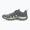 Merrell Accentor 3 Sieve boulder scarpe da trekking da uomo 12