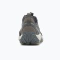 Merrell Accentor 3 Sieve boulder scarpe da trekking da uomo 13