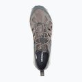 Merrell Accentor 3 Sieve boulder scarpe da trekking da uomo 15