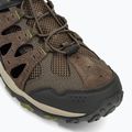 Merrell Accentor 3 Sieve boulder scarpe da trekking da uomo 7
