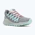 Merrell Bravada Edge paloma scarpe da trekking da donna 7