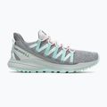 Merrell Bravada Edge paloma scarpe da trekking da donna 8