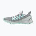 Merrell Bravada Edge paloma scarpe da trekking da donna 9