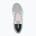 Merrell Bravada Edge paloma scarpe da trekking da donna 10