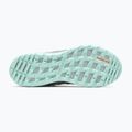 Merrell Bravada Edge paloma scarpe da trekking da donna 12