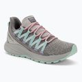Merrell Bravada Edge paloma scarpe da trekking da donna