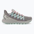 Merrell Bravada Edge paloma scarpe da trekking da donna 2