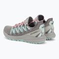Merrell Bravada Edge paloma scarpe da trekking da donna 3