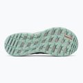 Merrell Bravada Edge paloma scarpe da trekking da donna 5