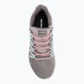 Merrell Bravada Edge paloma scarpe da trekking da donna 6