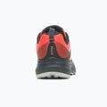 Scarpe da trekking da uomo Merrell MQM 3 arancione 13
