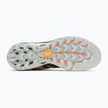 Scarpe da trekking da uomo Merrell MQM 3 arancione 14