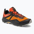 Scarpe da trekking da uomo Merrell MQM 3 arancione