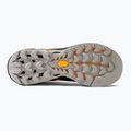 Scarpe da trekking da uomo Merrell MQM 3 arancione 5