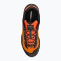 Scarpe da trekking da uomo Merrell MQM 3 arancione 6