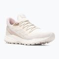 Merrell Bravada 2 moon scarpe da trekking da donna 10