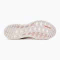 Merrell Bravada 2 moon scarpe da trekking da donna 14