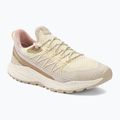 Merrell Bravada 2 moon scarpe da trekking da donna