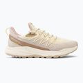 Merrell Bravada 2 moon scarpe da trekking da donna 2