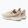 Merrell Bravada 2 moon scarpe da trekking da donna 3
