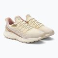 Merrell Bravada 2 moon scarpe da trekking da donna 4