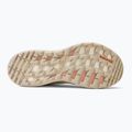 Merrell Bravada 2 moon scarpe da trekking da donna 5