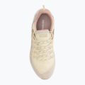 Merrell Bravada 2 moon scarpe da trekking da donna 6