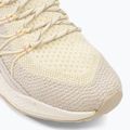 Merrell Bravada 2 moon scarpe da trekking da donna 7