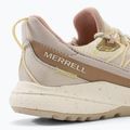Merrell Bravada 2 moon scarpe da trekking da donna 9