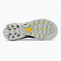 Scarpe da trekking da donna Merrell Mqm 3 GTX fucsia/bordeaux 5