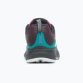 Scarpe da trekking da donna Merrell MQM 3 fucsia/bordeaux 13