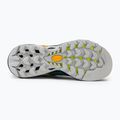 Scarpe da trekking da donna Merrell MQM 3 fucsia/bordeaux 5