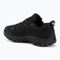 Scarpe da trekking da uomo Merrell Moab 3 Synthetic Gtx triple black 3